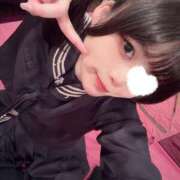 ヒメ日記 2025/05/09 00:57 投稿 ゆりか エデンR