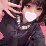 ヒメ日記 2025/05/09 05:17 投稿 ゆりか エデンR