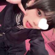 ヒメ日記 2025/05/10 12:47 投稿 ゆりか エデンR