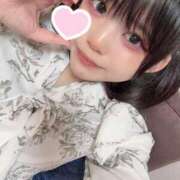 ヒメ日記 2025/05/11 05:41 投稿 ゆりか エデンR