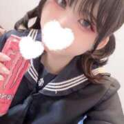 ヒメ日記 2025/05/11 08:33 投稿 ゆりか エデンR