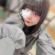 ヒメ日記 2025/05/11 10:20 投稿 ゆりか エデンR