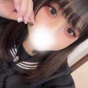 ヒメ日記 2025/05/13 20:27 投稿 ゆりか エデンR