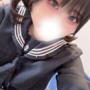 ヒメ日記 2025/05/14 08:47 投稿 ゆりか エデンR