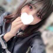 ヒメ日記 2025/05/14 10:17 投稿 ゆりか エデンR