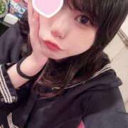 ヒメ日記 2025/05/14 14:27 投稿 ゆりか エデンR