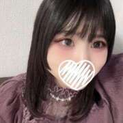 ヒメ日記 2025/05/15 05:11 投稿 ゆりか エデンR