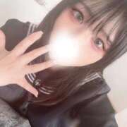 ヒメ日記 2025/05/15 06:30 投稿 ゆりか エデンR