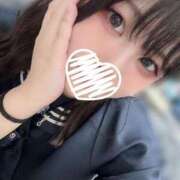 ヒメ日記 2025/05/15 09:05 投稿 ゆりか エデンR