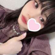 ヒメ日記 2025/05/17 22:27 投稿 ゆりか エデンR