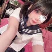 ヒメ日記 2025/05/18 05:21 投稿 ゆりか エデンR