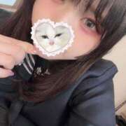 ヒメ日記 2025/05/18 08:57 投稿 ゆりか エデンR