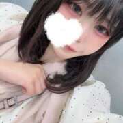 ヒメ日記 2025/05/18 13:25 投稿 ゆりか エデンR