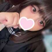 ヒメ日記 2025/05/18 16:47 投稿 ゆりか エデンR