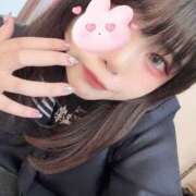 ヒメ日記 2025/05/19 05:12 投稿 ゆりか エデンR