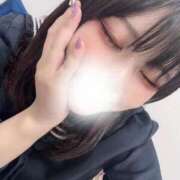 ヒメ日記 2025/05/19 06:27 投稿 ゆりか エデンR