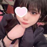 ヒメ日記 2025/05/19 09:44 投稿 ゆりか エデンR