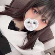 ヒメ日記 2025/05/22 13:47 投稿 ゆりか エデンR