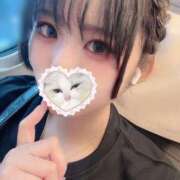 ヒメ日記 2025/05/24 20:07 投稿 ゆりか エデンR