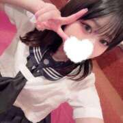 ヒメ日記 2025/05/25 11:27 投稿 ゆりか エデンR