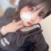 ヒメ日記 2025/05/25 12:01 投稿 ゆりか エデンR