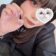 ヒメ日記 2025/05/25 12:07 投稿 ゆりか エデンR