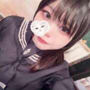 ヒメ日記 2025/05/26 18:57 投稿 ゆりか エデンR