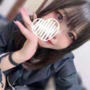 ヒメ日記 2025/05/29 18:47 投稿 ゆりか エデンR