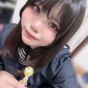 ヒメ日記 2025/05/29 19:07 投稿 ゆりか エデンR