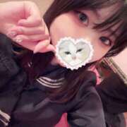 ヒメ日記 2025/05/29 23:07 投稿 ゆりか エデンR