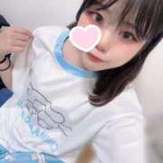 ヒメ日記 2025/05/30 00:07 投稿 ゆりか エデンR