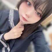 ヒメ日記 2025/05/30 06:07 投稿 ゆりか エデンR