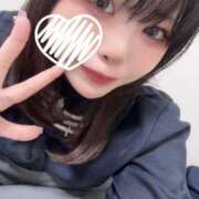 ヒメ日記 2025/05/30 12:27 投稿 ゆりか エデンR