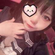 ヒメ日記 2025/05/30 18:43 投稿 ゆりか エデンR