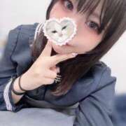 ヒメ日記 2025/05/30 18:47 投稿 ゆりか エデンR