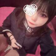 ヒメ日記 2025/06/01 12:47 投稿 ゆりか エデンR