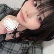 ヒメ日記 2025/06/01 19:43 投稿 ゆりか エデンR