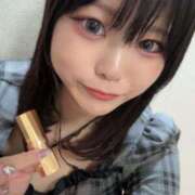 ヒメ日記 2025/06/02 04:57 投稿 ゆりか エデンR