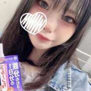 ヒメ日記 2025/06/02 06:34 投稿 ゆりか エデンR