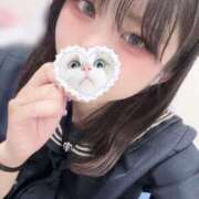 ヒメ日記 2025/06/02 07:57 投稿 ゆりか エデンR