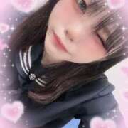 ヒメ日記 2025/06/02 09:07 投稿 ゆりか エデンR