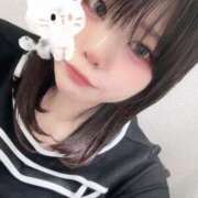 ヒメ日記 2025/06/04 05:17 投稿 ゆりか エデンR