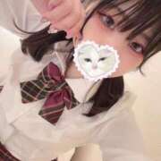 ヒメ日記 2025/06/04 11:57 投稿 ゆりか エデンR