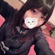 ヒメ日記 2025/06/06 07:07 投稿 ゆりか エデンR