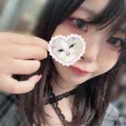 ヒメ日記 2025/06/06 08:19 投稿 ゆりか エデンR