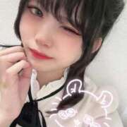 ヒメ日記 2025/06/06 11:01 投稿 ゆりか エデンR