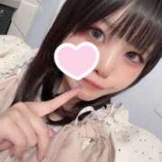 ヒメ日記 2025/06/07 22:27 投稿 ゆりか エデンR