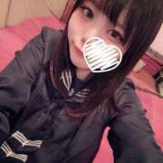 ヒメ日記 2025/06/08 08:07 投稿 ゆりか エデンR