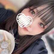 ヒメ日記 2025/06/08 11:27 投稿 ゆりか エデンR