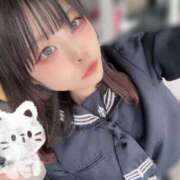 ヒメ日記 2025/06/08 19:37 投稿 ゆりか エデンR